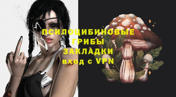 кокс Пересвет
